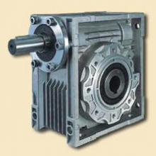 Червячный механизм NRV 030, NRV 040, NRV 050, NRV 063, NRV 075, NRV 090, NRV 110, NRV 130, NRV 150 Червячный механизм NRV 030, NRV 040, NRV 050, NRV 063, NRV 075, NRV 090, NRV 110, NRV 130, NRV 150