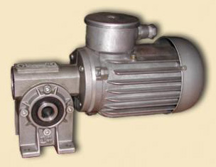 Технические характеристики RT/MRT по типоразмерам Технические характеристики RT/MRT по типоразмерам